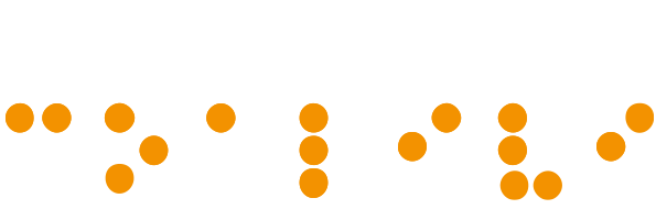 COALIVI